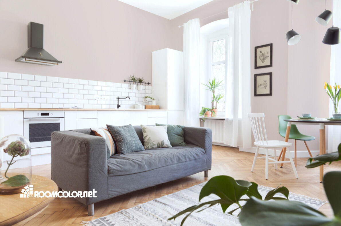 Tikkurila G476