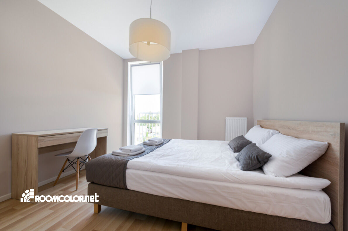 Tikkurila G480