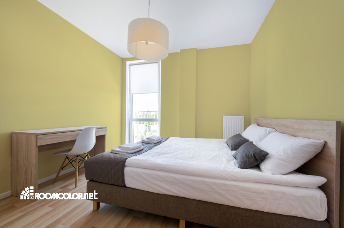 Tikkurila H391