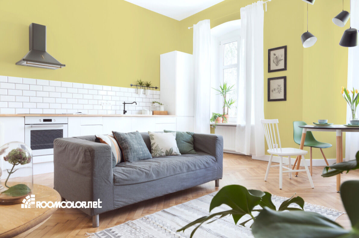 Tikkurila H391