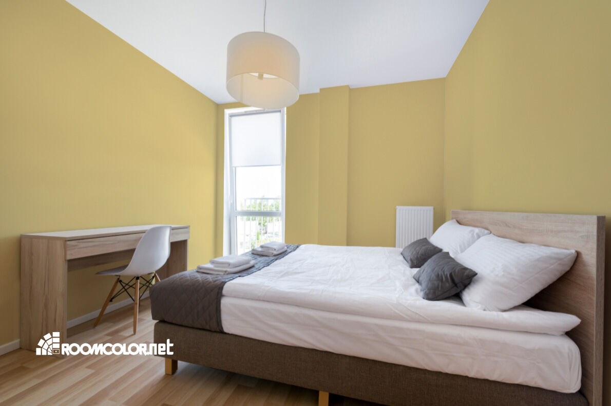 Tikkurila H392