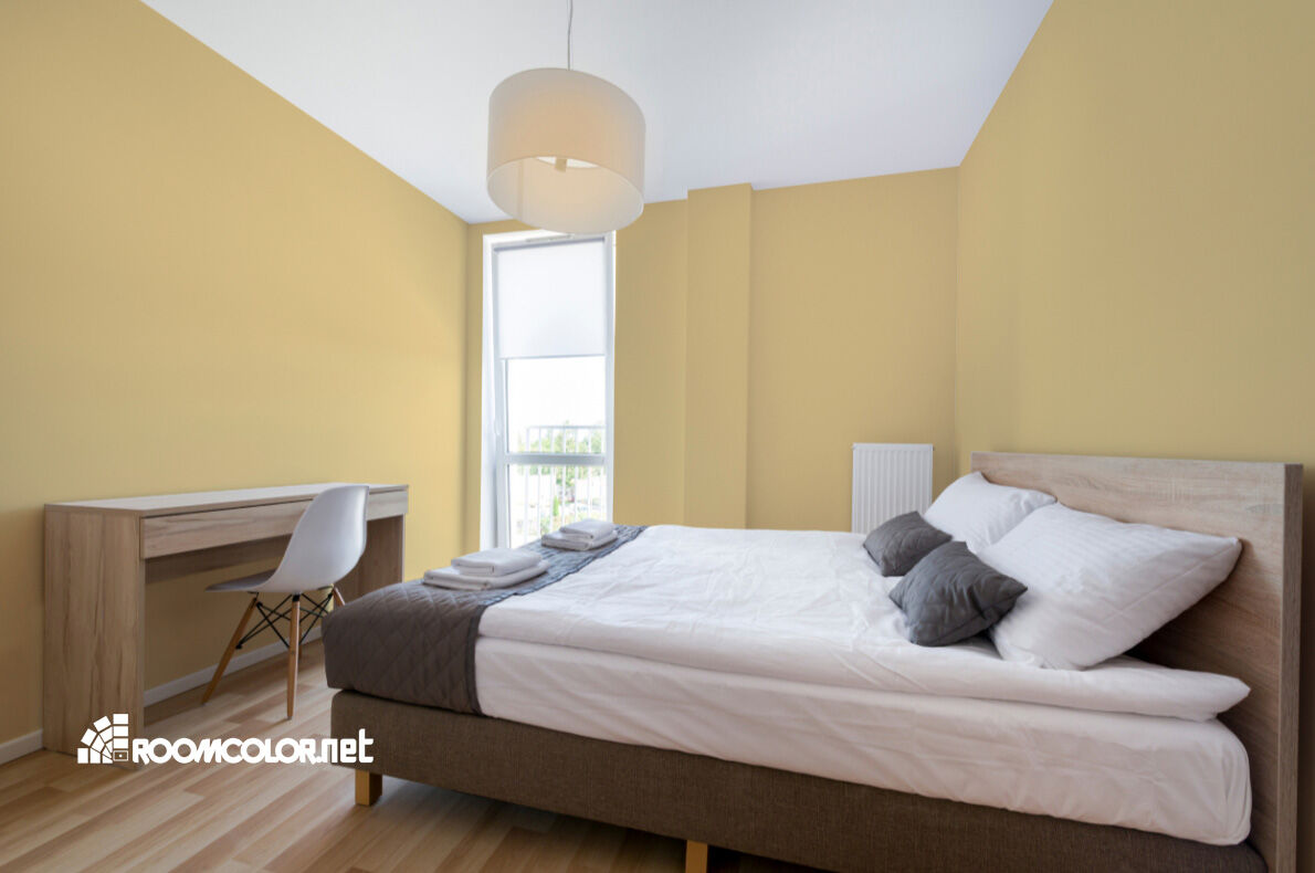 Tikkurila H393
