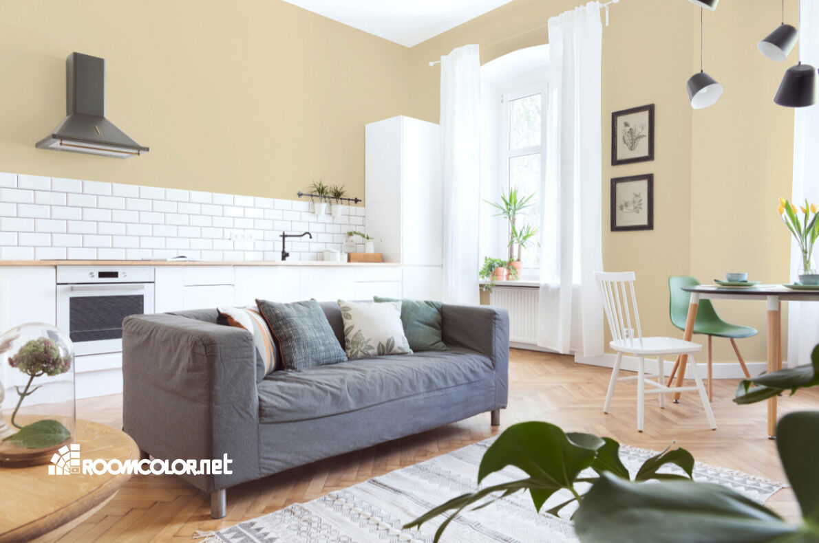 Tikkurila H394