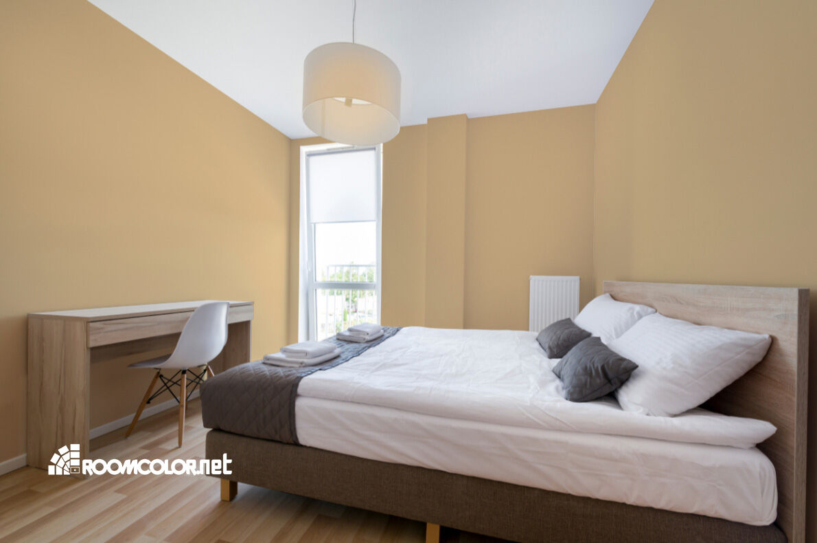 Tikkurila H395