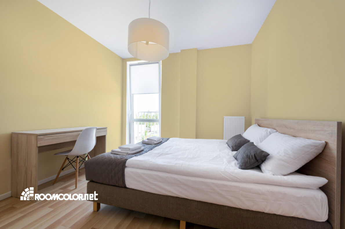 Tikkurila H397