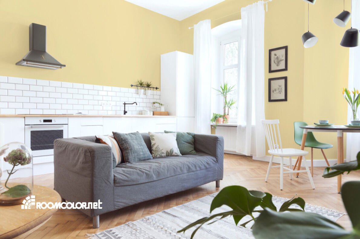 Tikkurila H397