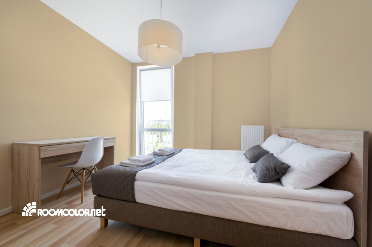Tikkurila H398