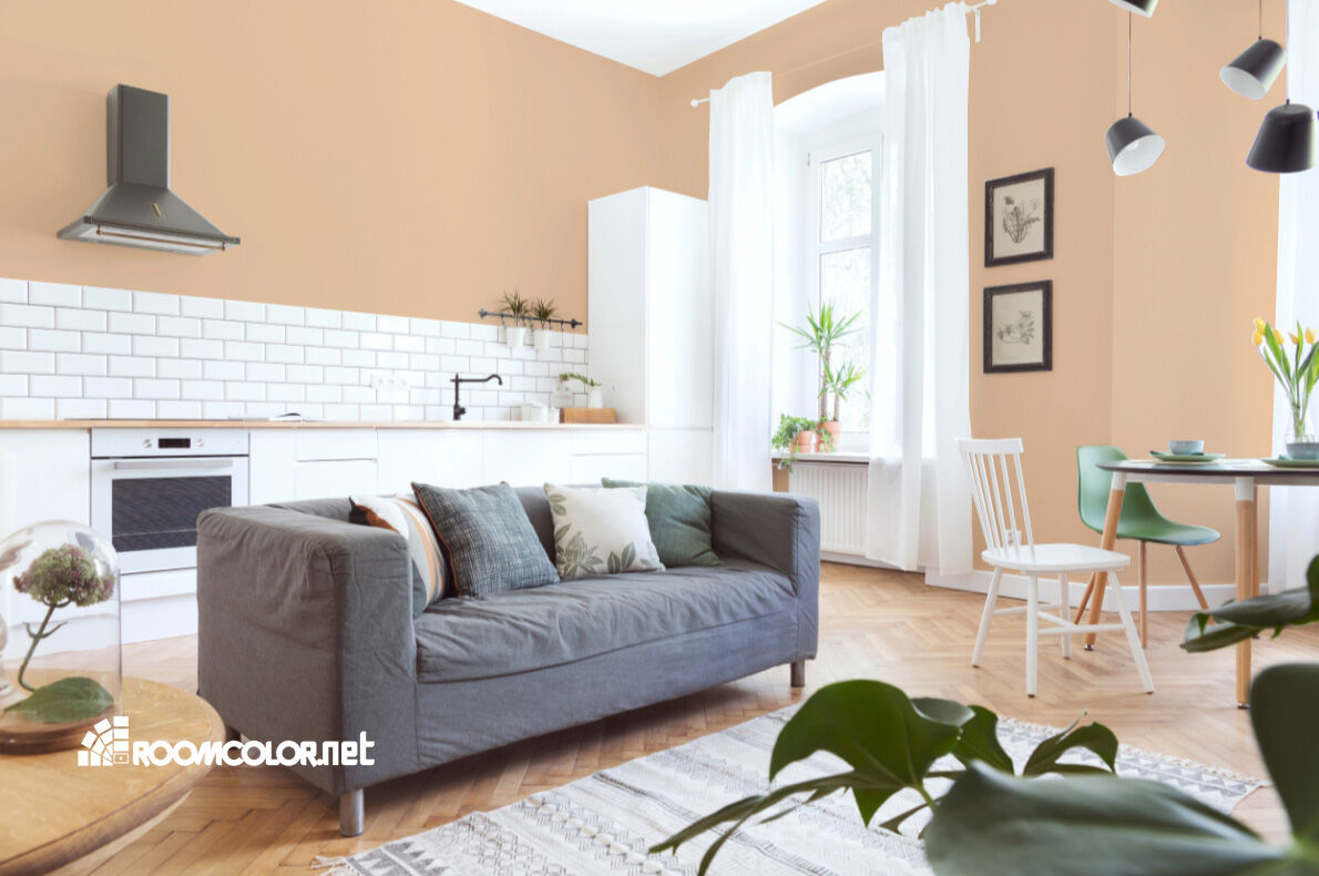 Tikkurila H403