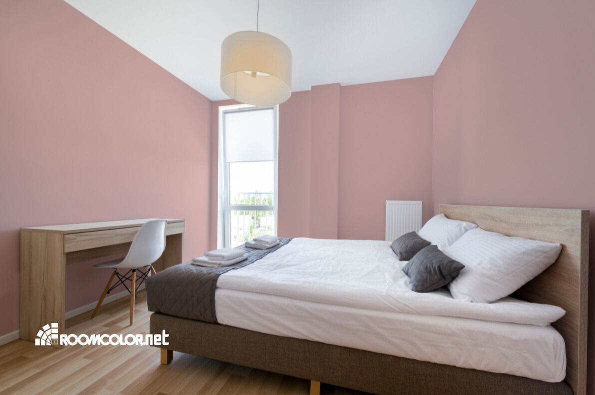 Tikkurila H412