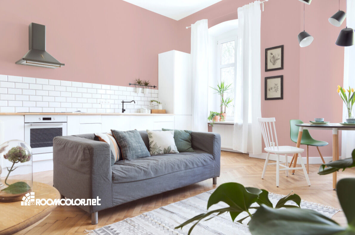 Tikkurila H412