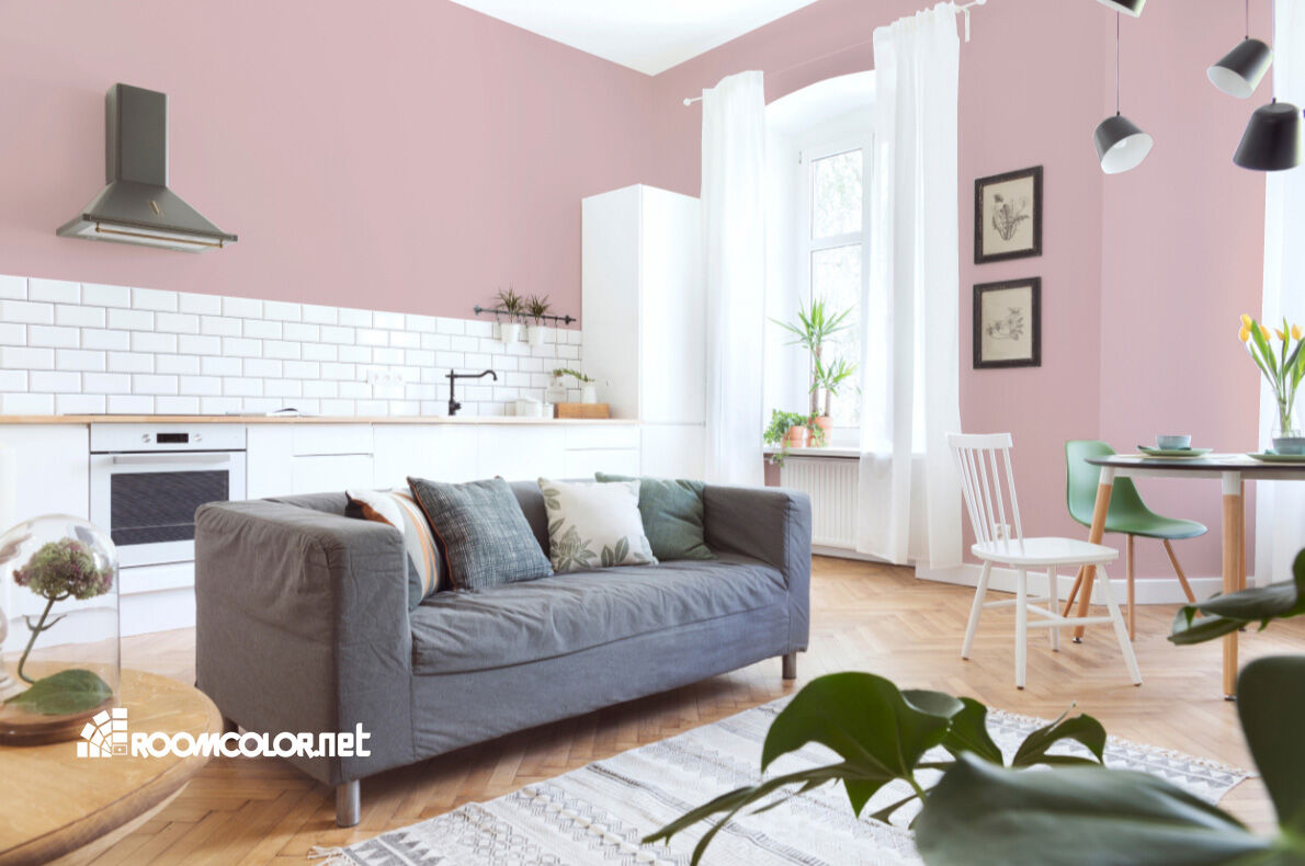 Tikkurila H419