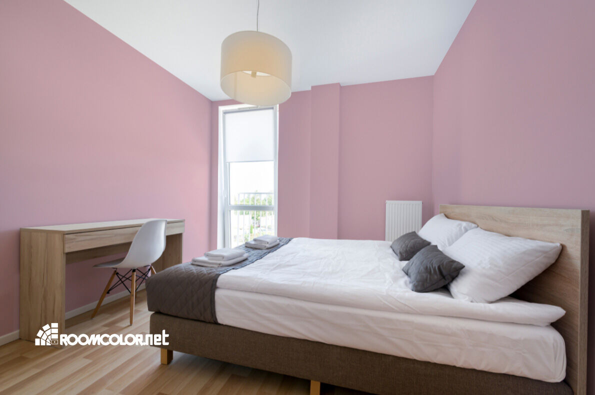 Tikkurila H421