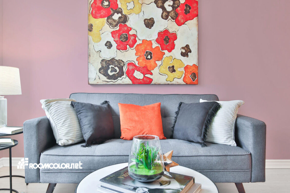 Tikkurila H421