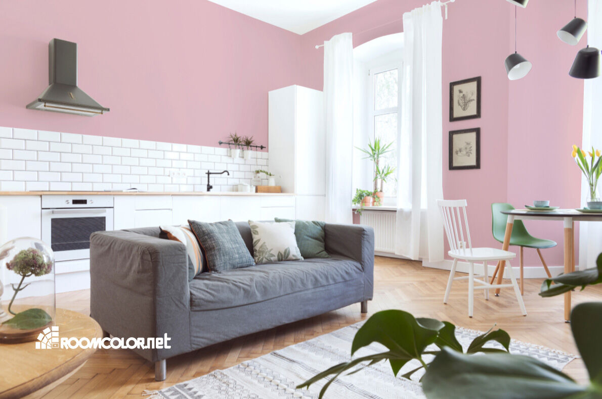 Tikkurila H421