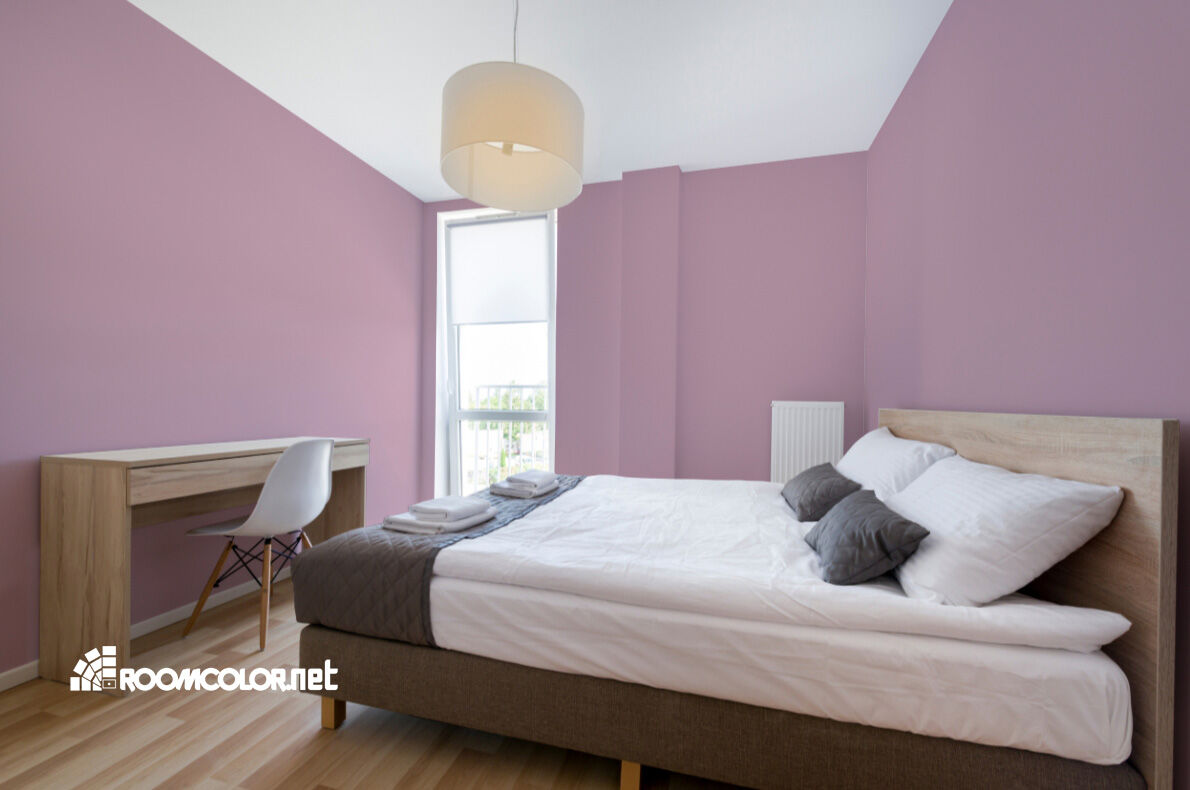 Tikkurila H424