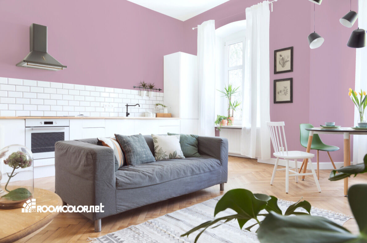 Tikkurila H424