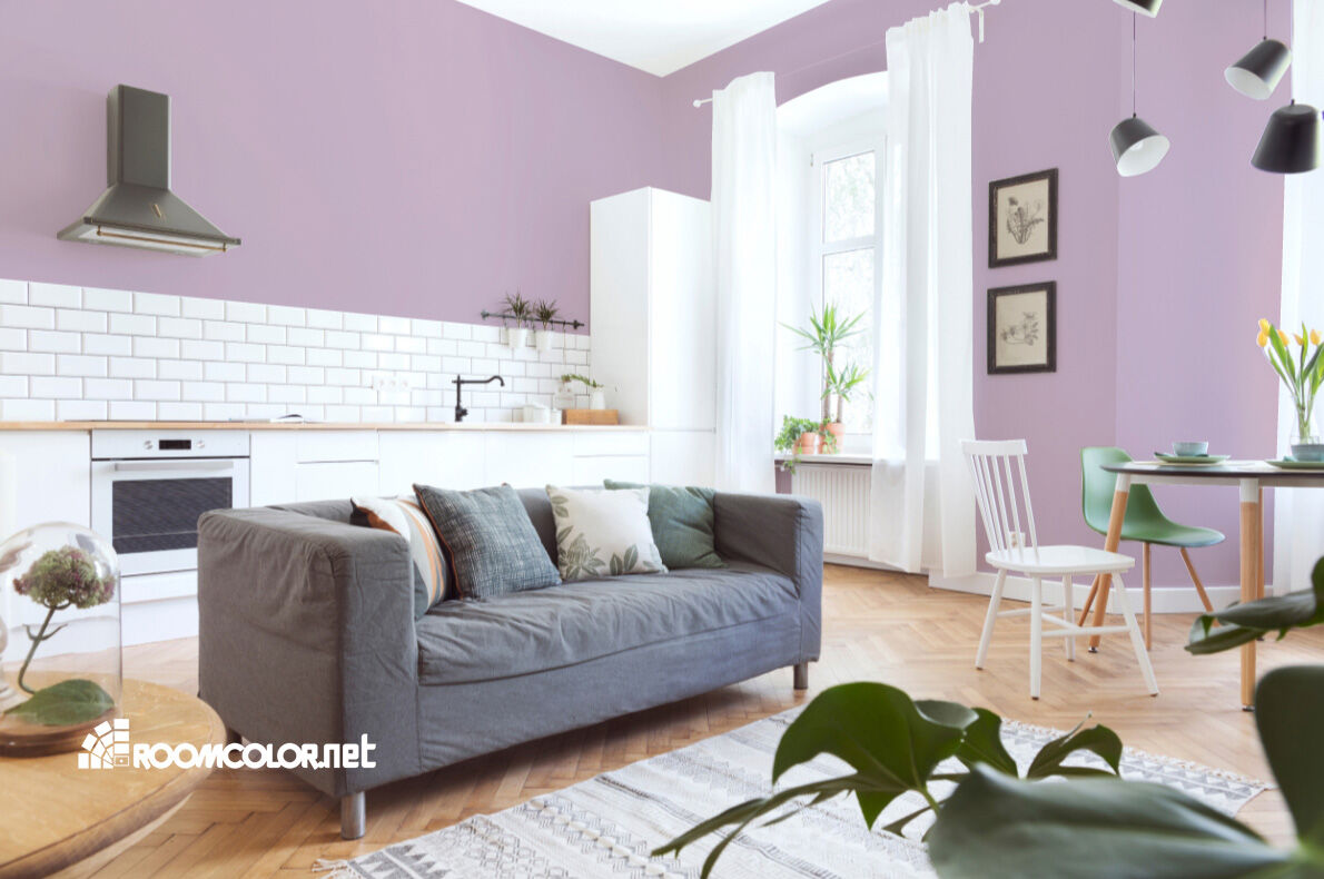 Tikkurila H425