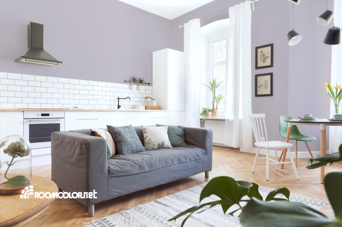 Tikkurila H426