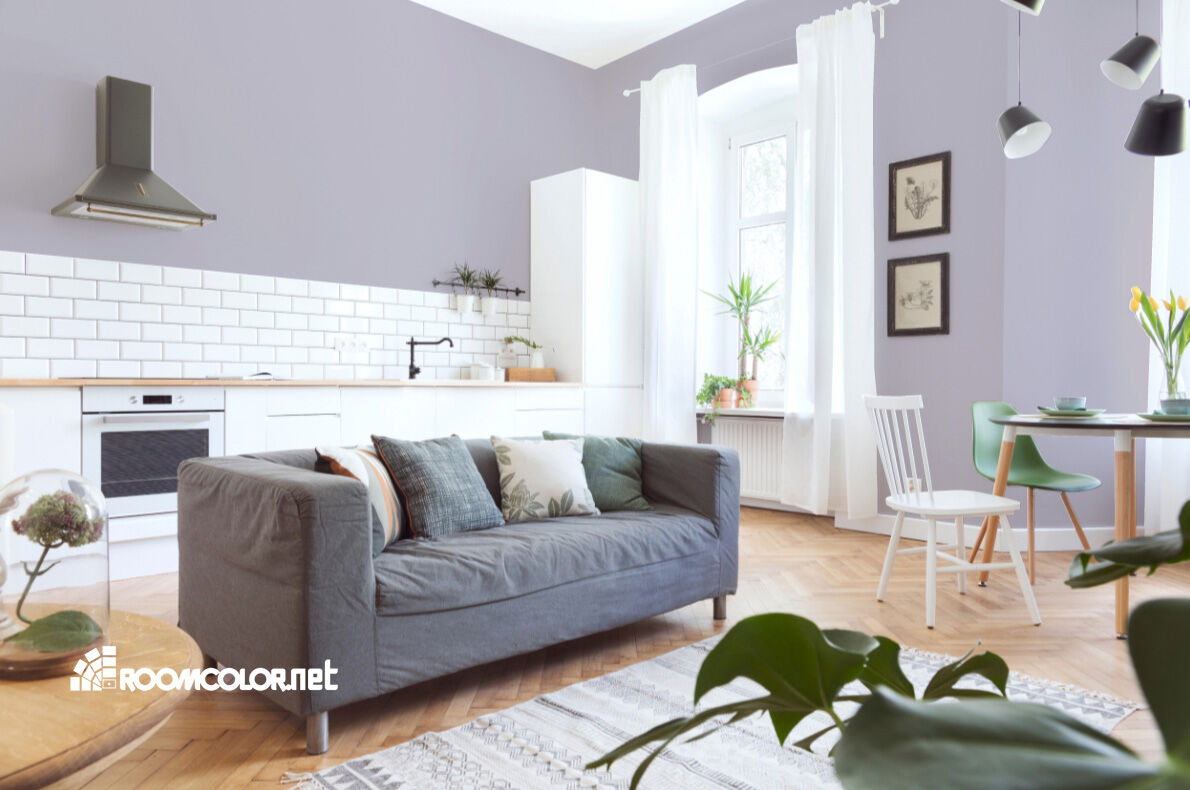 Tikkurila H427