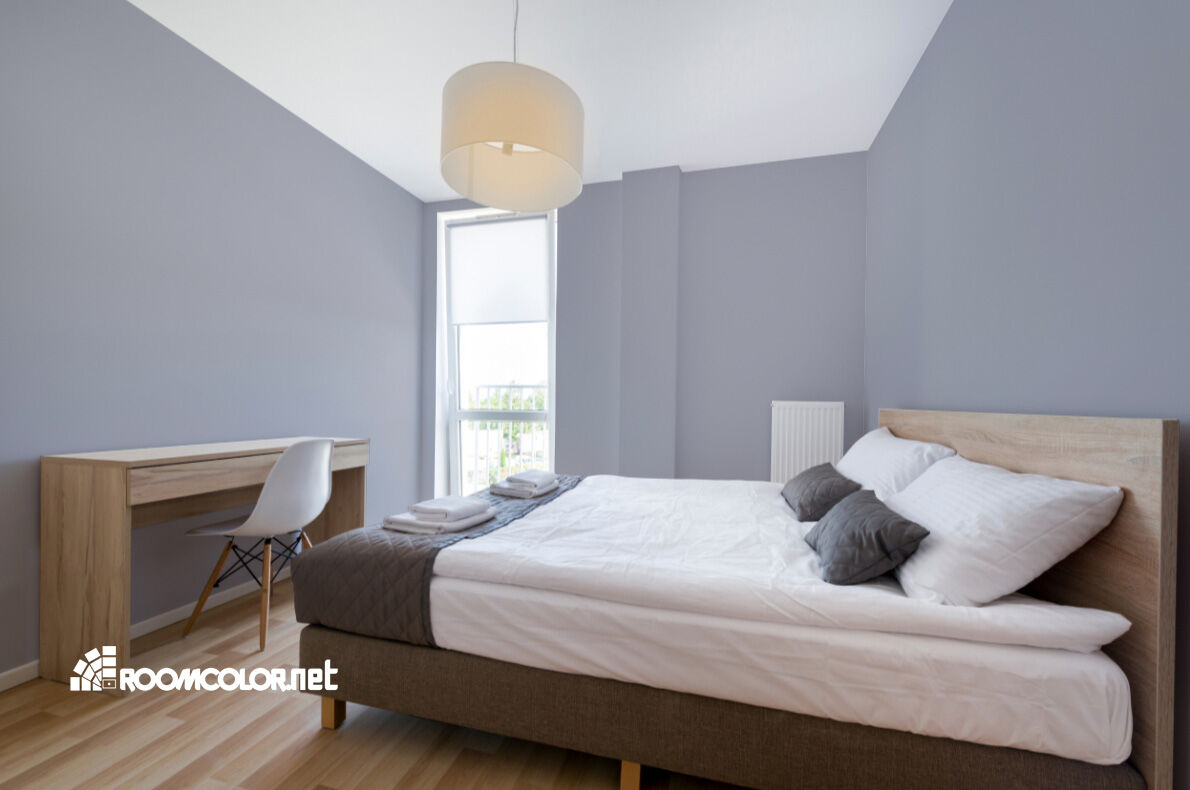 Tikkurila H428