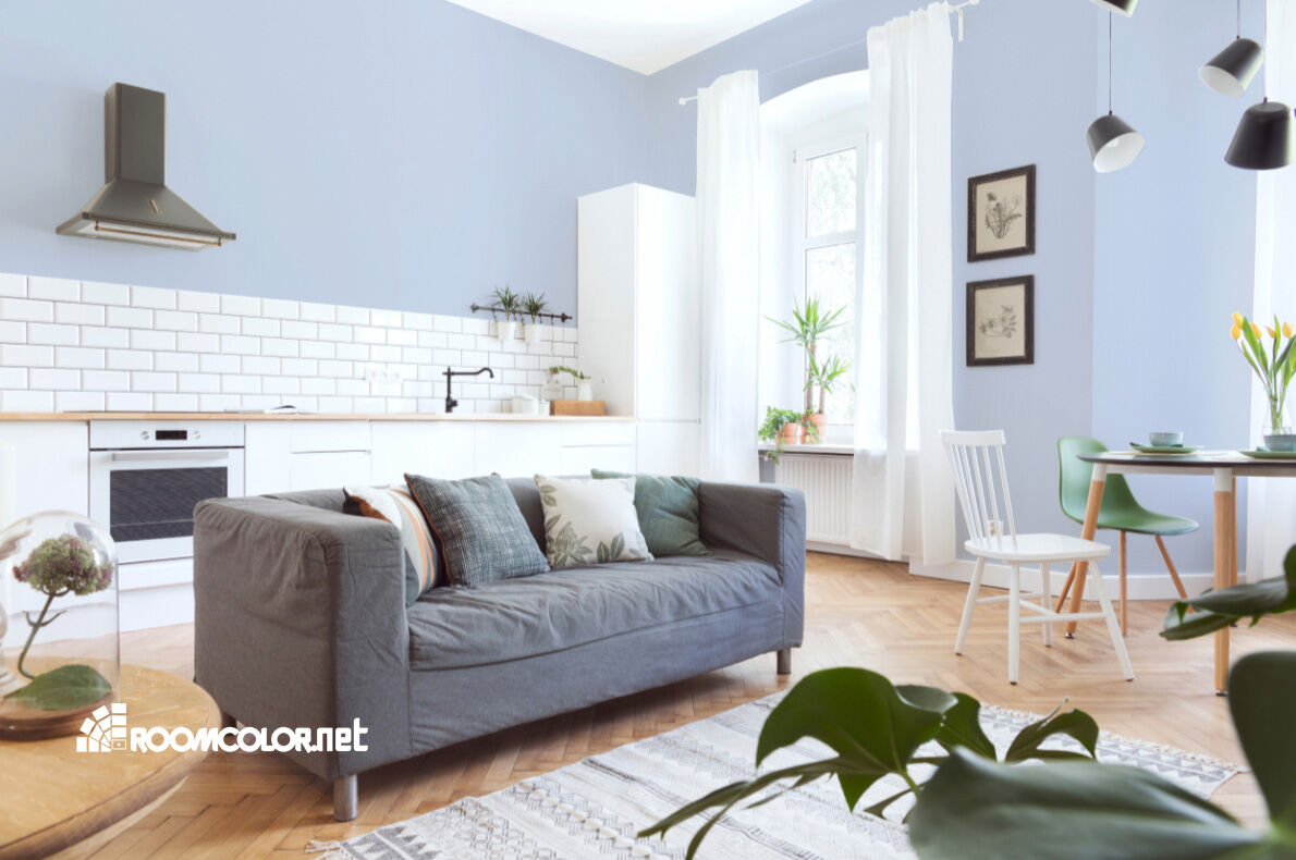Tikkurila H430