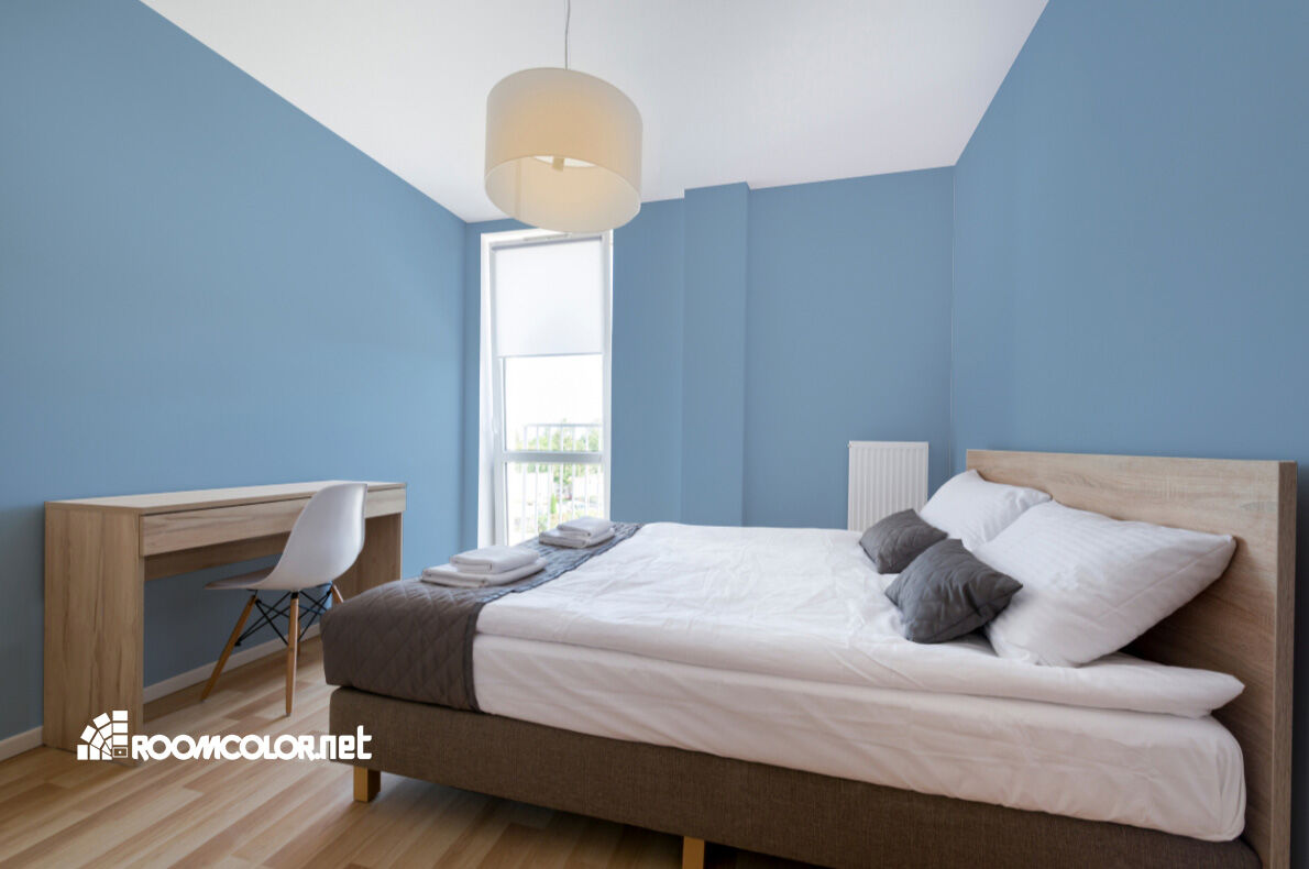 Tikkurila H431