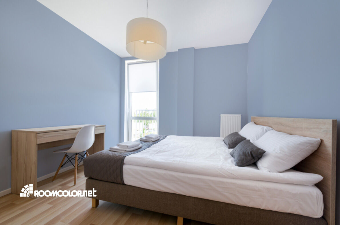 Tikkurila H432