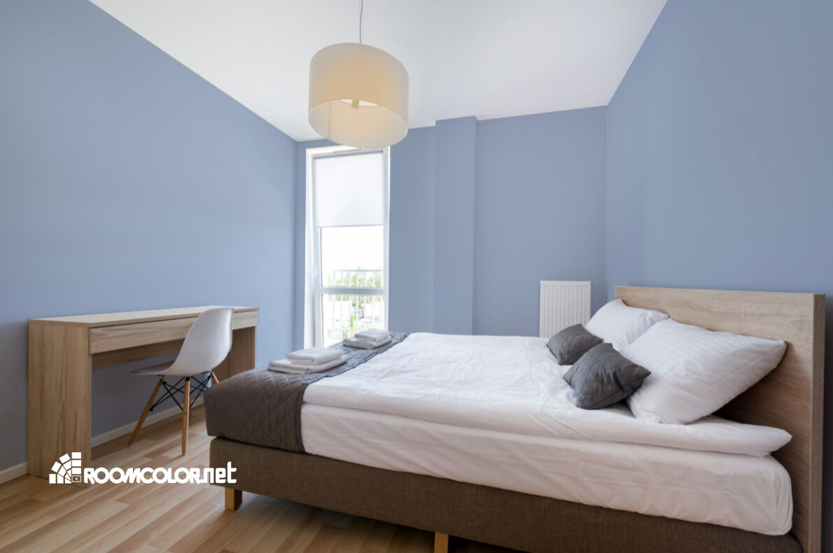 Tikkurila H433