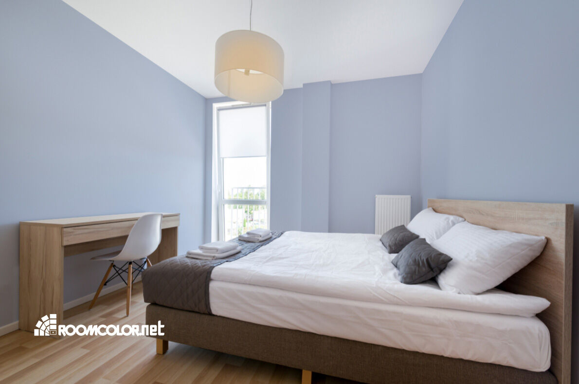 Tikkurila H434