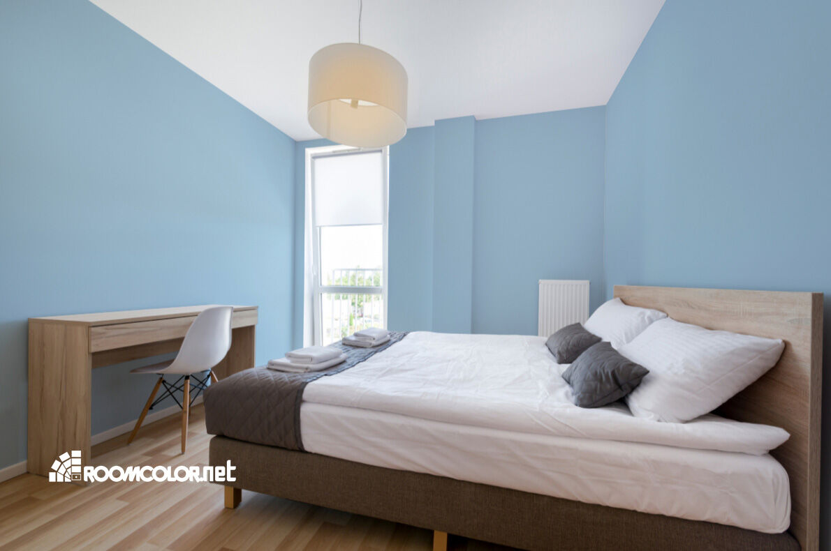 Tikkurila H437
