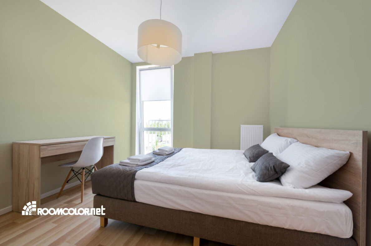 Tikkurila H451