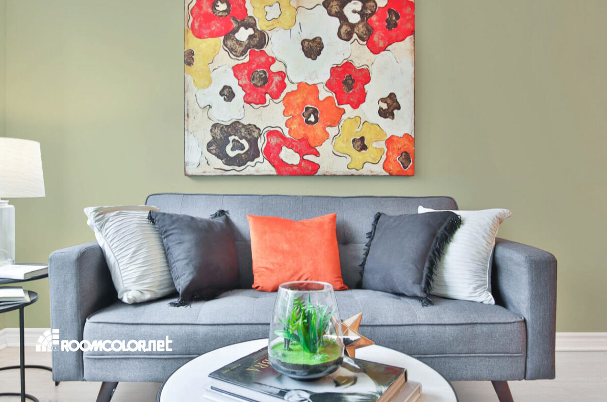 Tikkurila H451