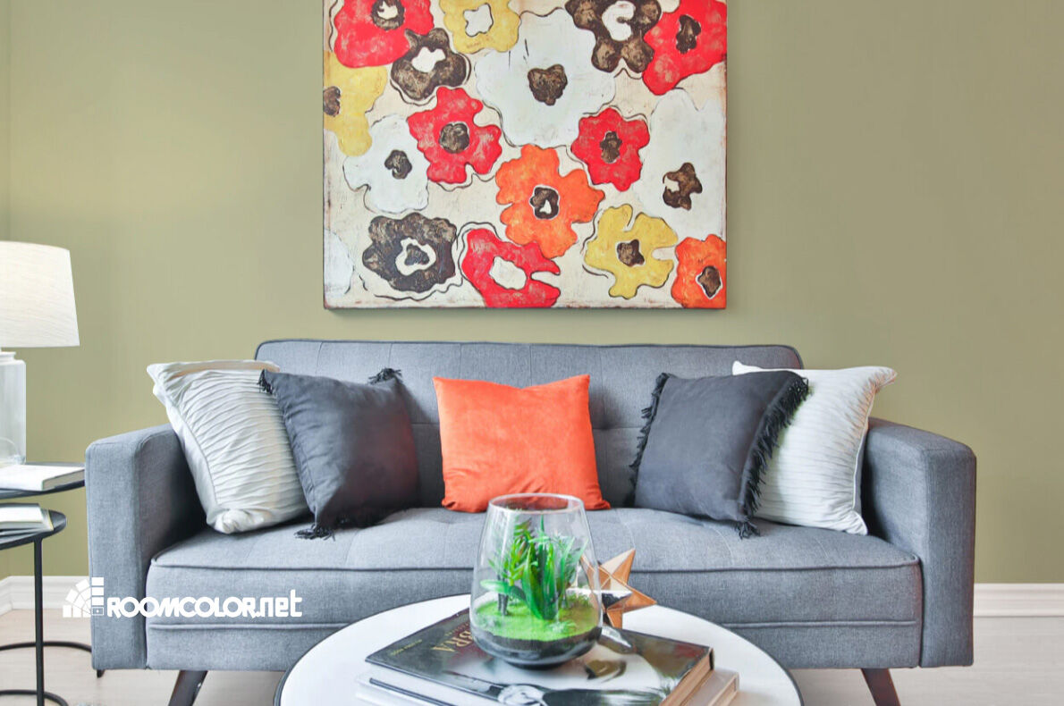 Tikkurila H452