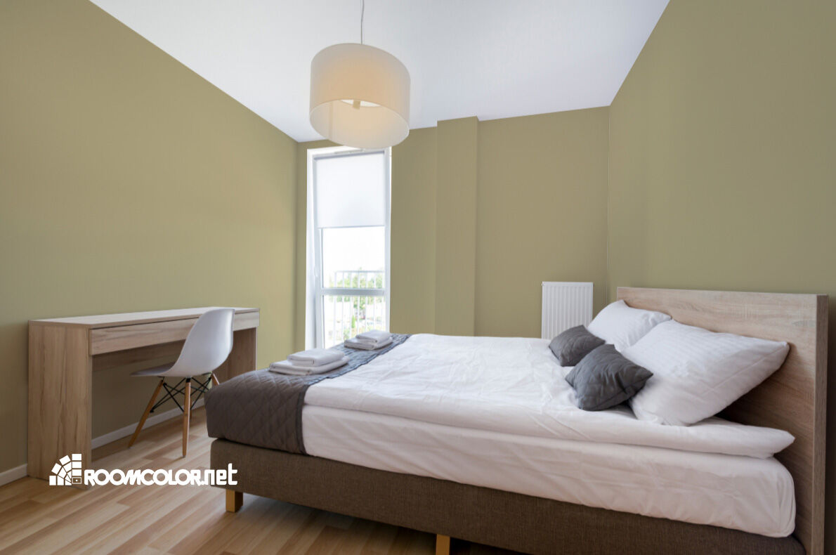 Tikkurila H453