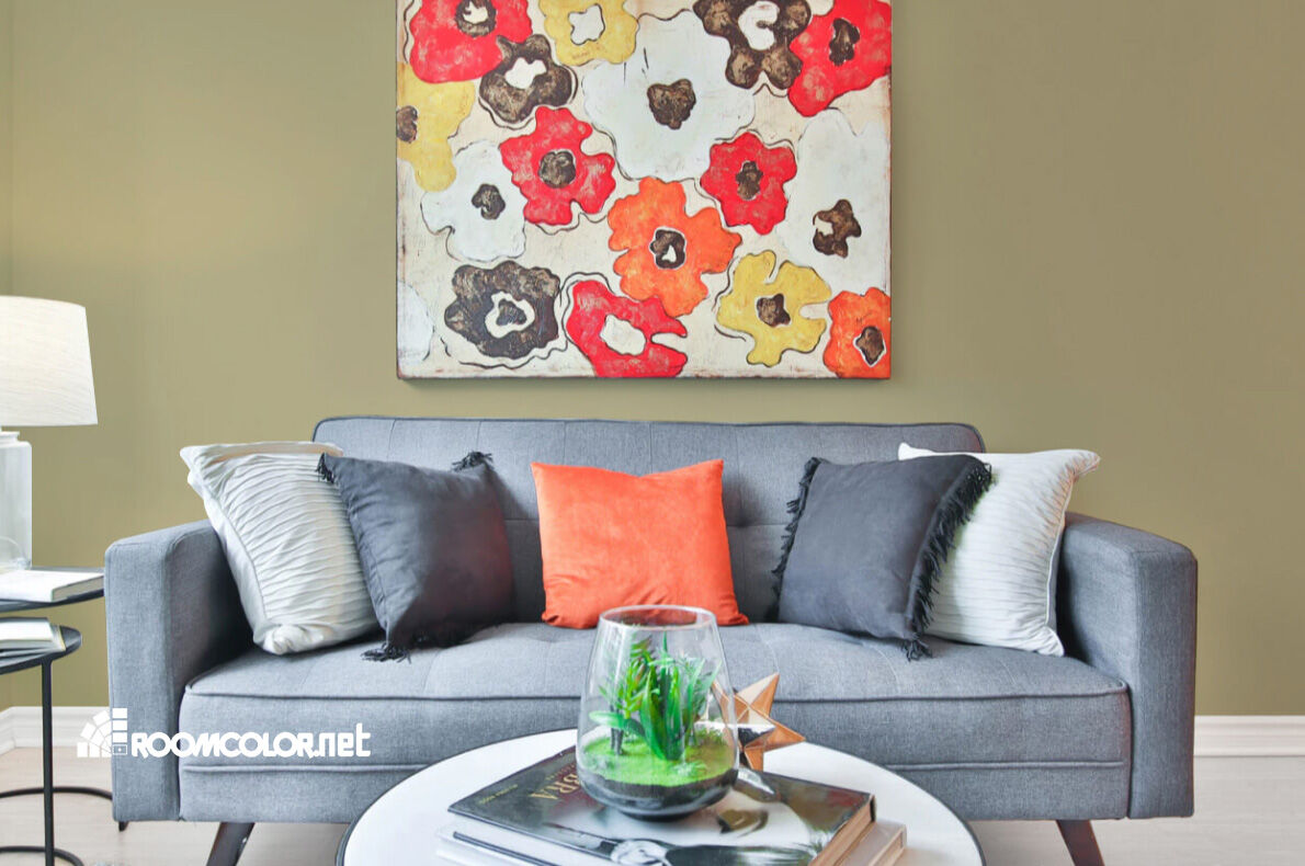 Tikkurila H453