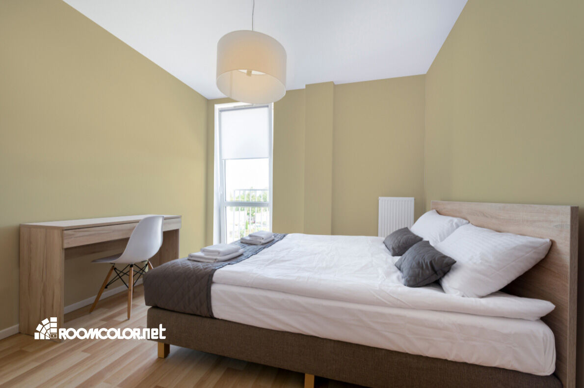 Tikkurila H454