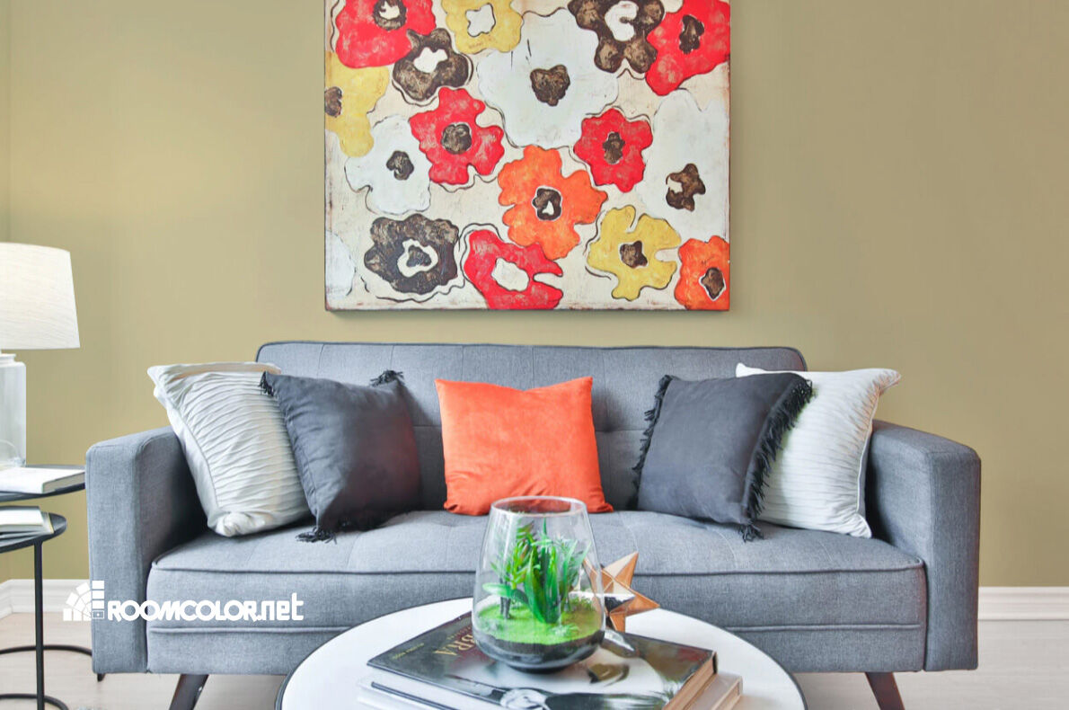 Tikkurila H454
