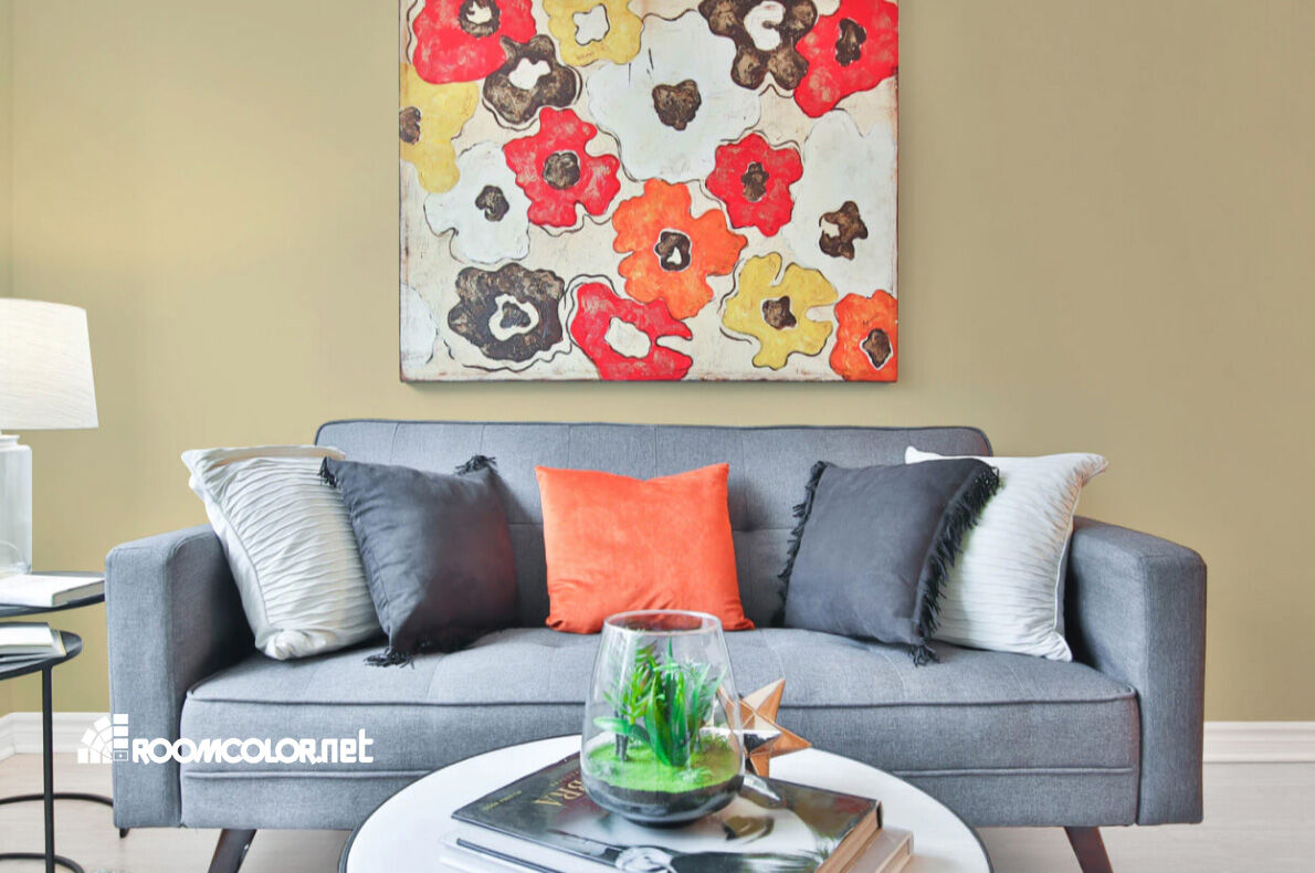 Tikkurila H456
