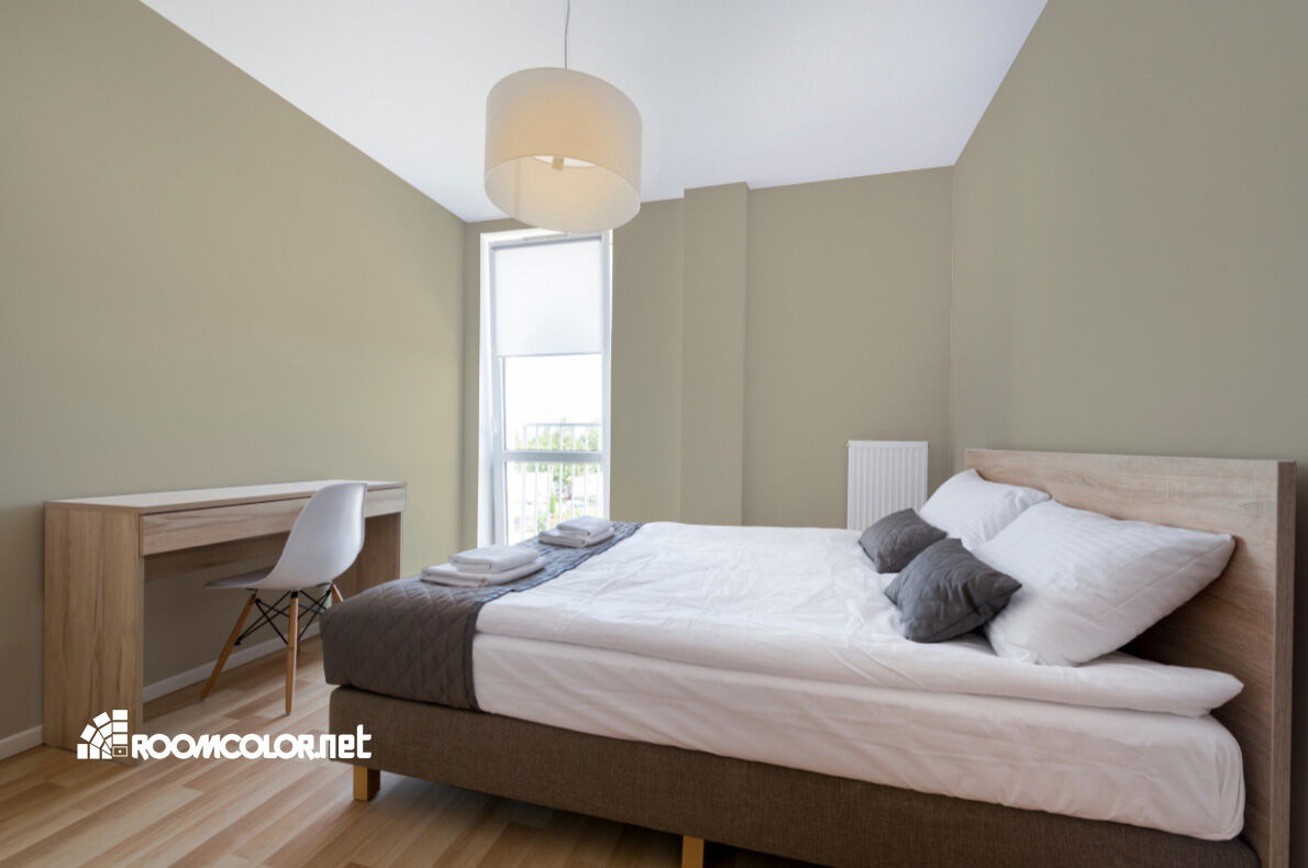 Tikkurila H457