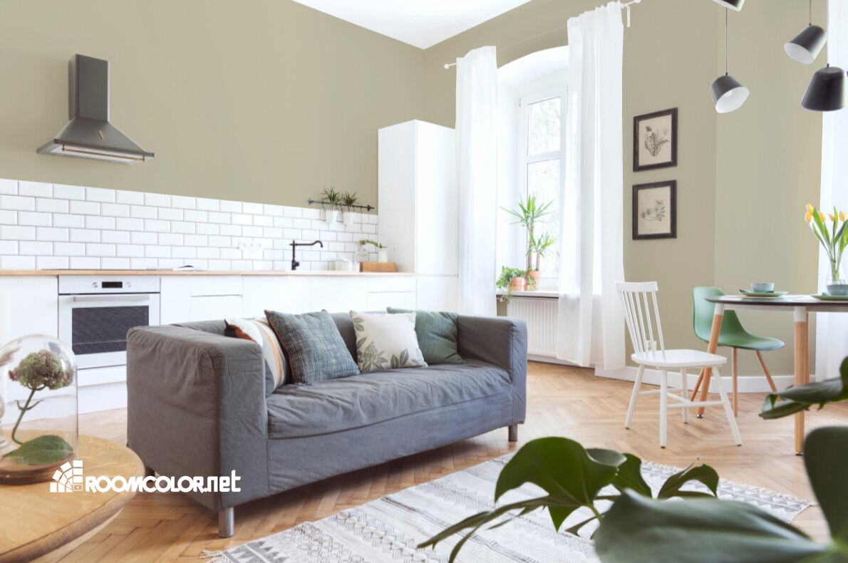 Tikkurila H457