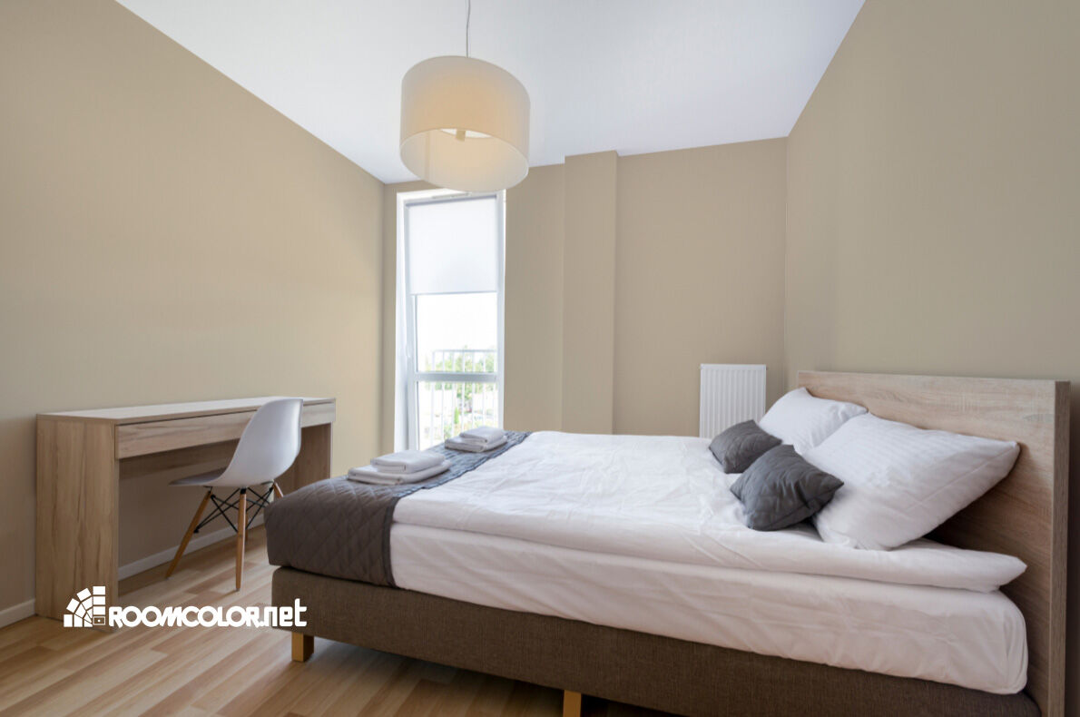 Tikkurila H459