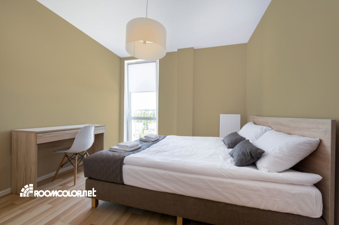 Tikkurila H460