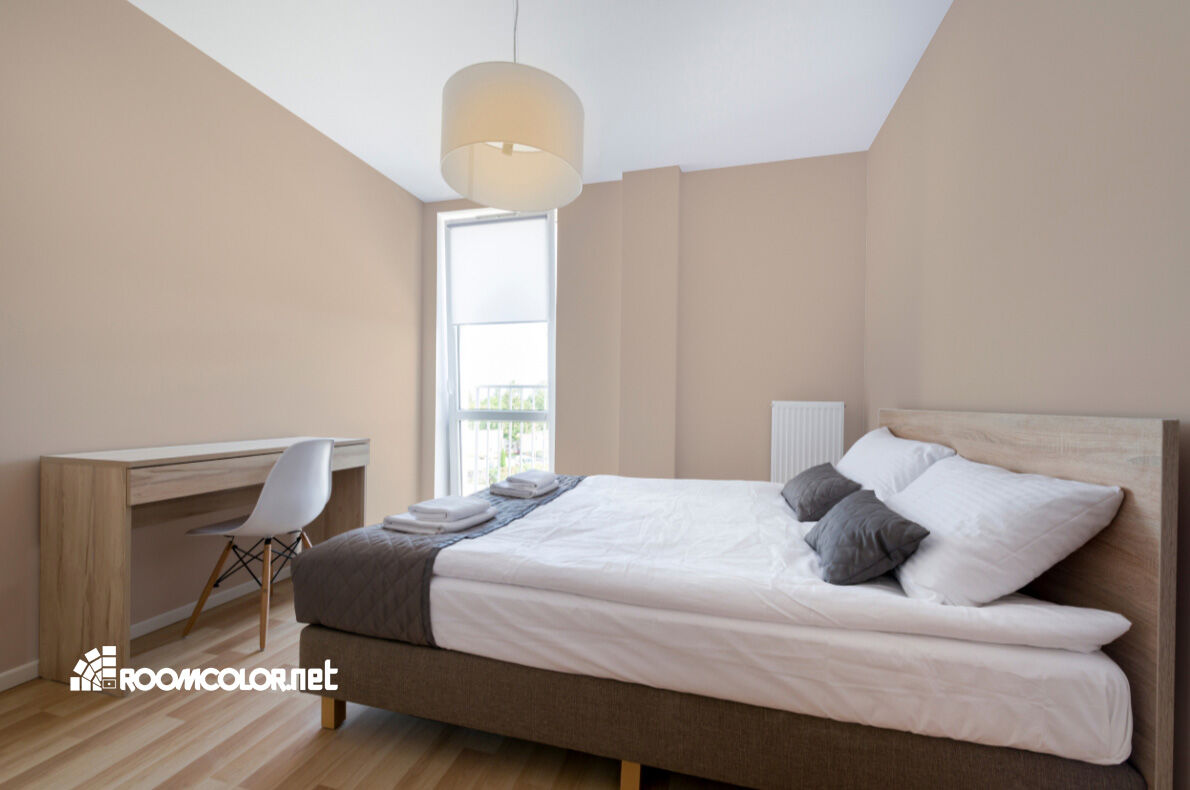 Tikkurila H461