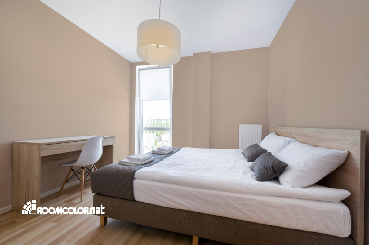 Tikkurila H462
