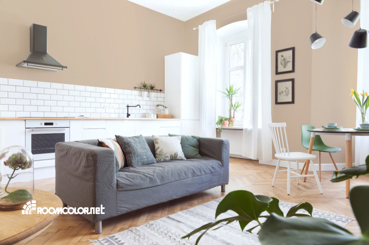 Tikkurila H462