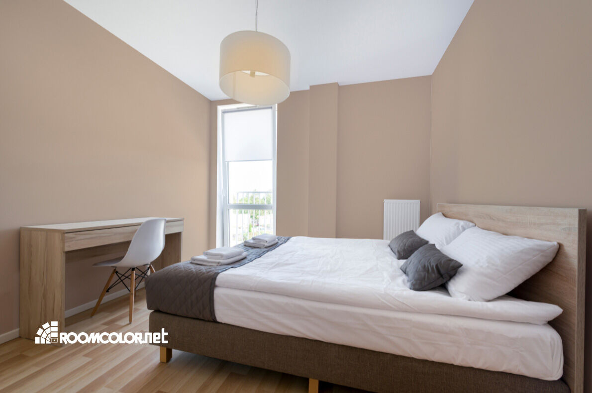 Tikkurila H465