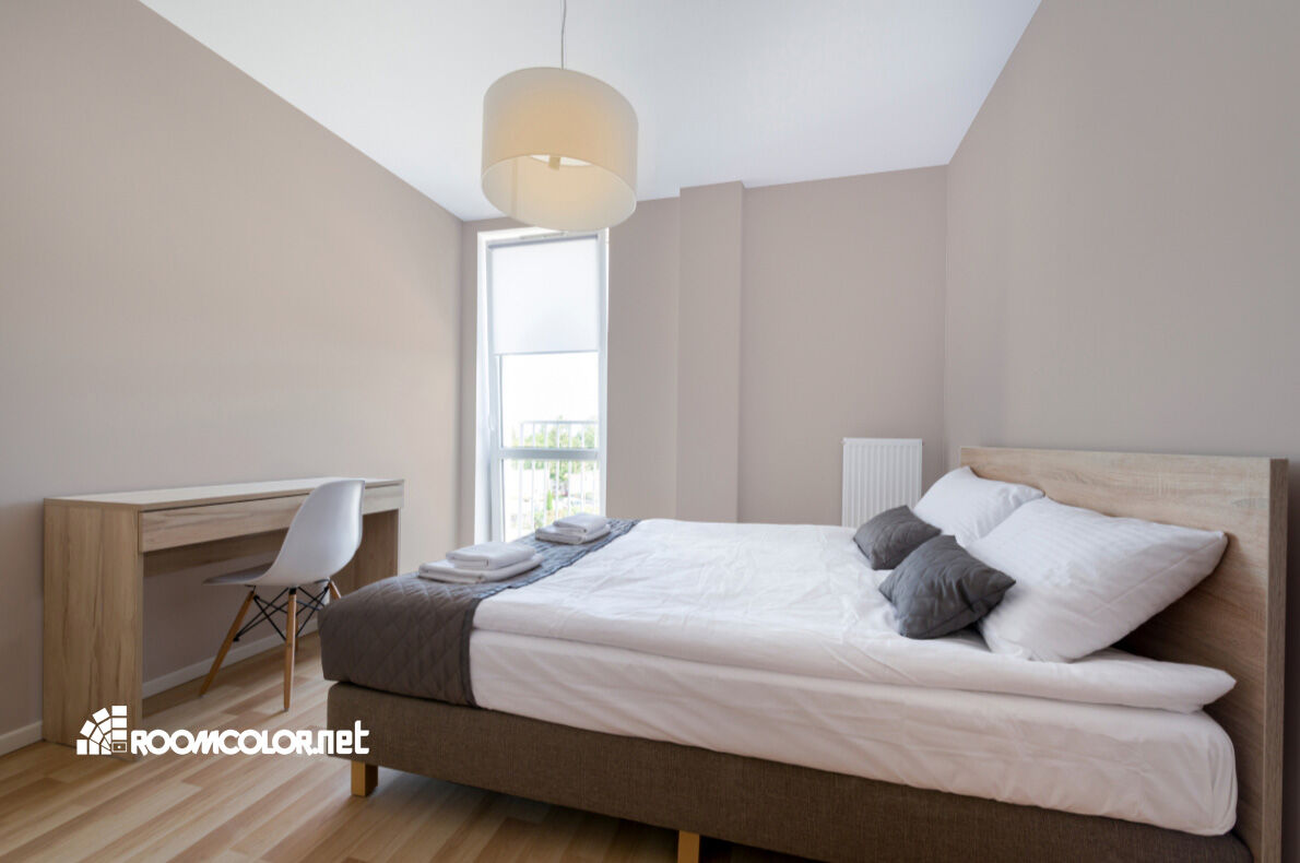 Tikkurila H468