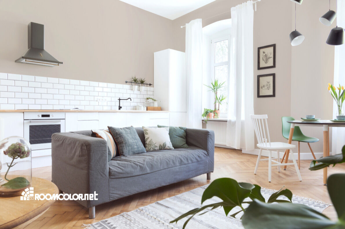 Tikkurila H468