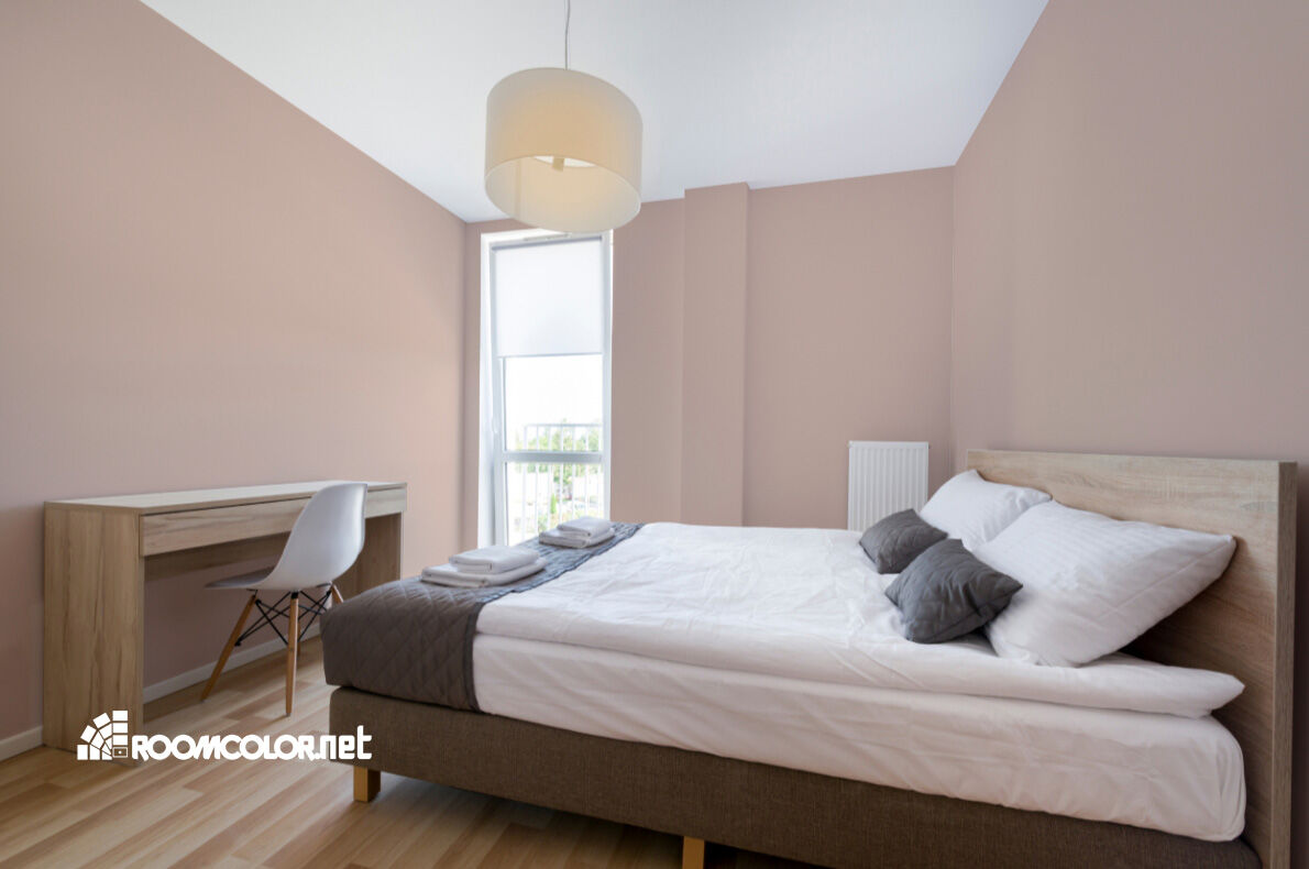 Tikkurila H469