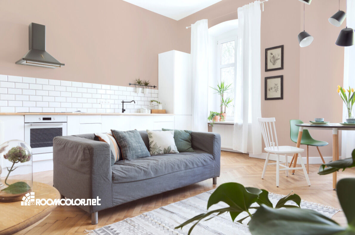 Tikkurila H469